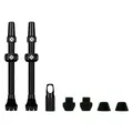 Muc-Off V2 Tubeless Ventil Kit 60mm (20430)