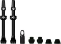 Muc-Off Muc-off Tubeless Presta Valve 2.0 -venttiili, 60 mm