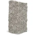 Galamio Granit Mauersteine 40x20x20 Gebrochen 1000kg
