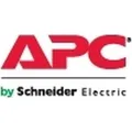 APC Cable/RJ45F/F (47136WH)
