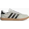 Adidas Breaknet Sleek Sneaker Grau, Damen, Größe: 37 1/33 - Adidas Breaknet Sleek Sneaker Grau, Damen, Größe: 37 1/33 - woman - Grau