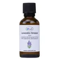 Sala Lavandinöl Grosso Aroma ätherisches Öl naturrein 50 ml