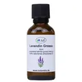 Sala Lavandinöl naturrein ätherisches Lavandin Öl Grosso 50 ml