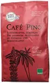 Kornkreis - Lupinenkaffee - Café Pino - 500 g - 10er Pack
