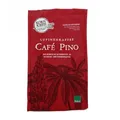 (14,90 EUR/kg) Kornkreis Bio Lupinenkaffee Cafe Pino gemahlen 500g