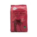 Cafe Pino (Bioland) Lupinenkaffee zum Filtern (500g)-Kornkreis (12,98€/kg)
