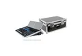 WORK Mischpult, (Steuerungen für Licht, DMX Lichtsteuerungen), LightShark LS-1 Complete - DMX Licht­steu­erung-Set