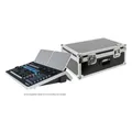 Work LightShark LS-1 Complete - DMX Licht­steu­erung-Set