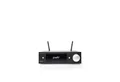 Nubert nuXinema preAV Vorverstärker (Dolby Atmos 7.1.4, Voice+, X-Room Calibration)