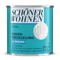 Schöner Wohnen Home Fliesenversiegelung glänzend 375 ml Fliesensiegel