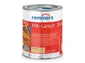 Remmers Holzschutzlasur HK-Lasur 3in1