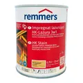 Remmers HK Lasur 0,75 L Farblos – 3in1 Holzschutzmittel