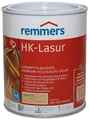 HK Lasur Farblos außen Remmers 750ml