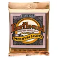 2146 Earthwood Phosphor Bronze