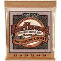 EB2146 Earthwood Phosphor-Bronze