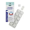 BADERS Protect Gum Zahnpflege 20 St PZN 15297201