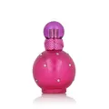 Britney Spears Fantasy Eau De Toilette 30 ml