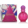Britney Spears Fantasy Eau de Toilette 30ml Spray