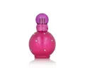 Britney Spears Eau de Toilette Fantasy Eau de Toilette