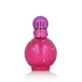Britney Spears Fantasy Eau de Toilette EDT 30 ml (woman)