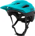 Oneal Trailfinder Split Fahrradhelm Farbe: Blau, Grösse: 59-63 cm