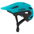 O’NEAL Mountainbikehelm L/XL