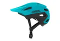 O’NEAL Mountainbikehelm