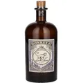 Monkey 47 Schwarzwald Dry Gin 47% Vol. 0,5l