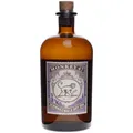 Monkey 47 Schwarzwald Dry Gin 0,5l 47%