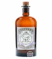 Monkey 47 Schwarzwald Dry Gin / 47 % vol. / 0,5 Liter-Flasche