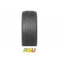 Rockblade Icecruiser I 3PMSF  185/65 R15 88T Winterreifen
