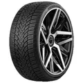 Winterreifen - ROCKBLADE ICECRUISER I 185/65R15 88T BSW
