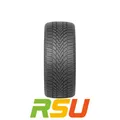 Rockblade Icecruiser I 3PMSF 185/65 R15 88T Winterreifen
