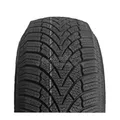 Rockblade IceCruiser 1 3PMSF Winterreifen 185/65 R15 88T | 75195