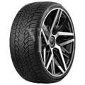 2x  Winterreifen ROCKBLADE ICECRUISER I 185/65 R15 88 T