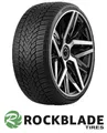 ROCKBLADE IceCruiser I FSL 185/65 R15 88T