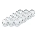 Schröpfgläser Set aus Glas für Vakuum Massage Cupping Banki Feuerschröpfgläser банки медицинские (18)