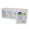 Diversey Lufterfrischer für Staubsauger Taski Tapi Deo C9a Karton hinterlässt einen angenehmen Raumduft, 40 Stück Pack 101109724