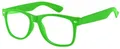 Kids Nerd Brille Clear Lens Geek Fake Brillen für Mädchen Jungen Brillen Alte...