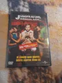 Jungfrau (40), Männlich, sucht... | DVD | Steve Carell