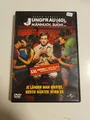 ~~Jungfrau (40), männlich, sucht... (XXL-Version)  --  Steve Carell~~