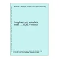 Jungfrau (40), männlich, sucht ... (XXL-Version) Catherine, Keener, Rudd Paul un