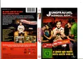 Jungfrau (40), männlich, sucht... - XXL-Version | DVD 12