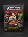 Film Jungfrau (40) Männlich sucht DVD Komödie FSK 12