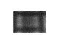 karat homeliving Gummimatte Ringgummimatte Octo Door 23 mm
