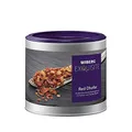 Wiberg Exquisite Red Dhofar, arabische Gewuertzzubereitung, 1er Pack (1 x 210 g)