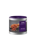 Red Dhofar Arabische Gewürzzubereitung - WIBERG (215,29 EUR/kg)