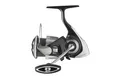 Daiwa 23 Lexa LT 2500 - Angelrolle - Spinnrolle