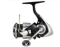 Daiwa 23 LEXA LT2500