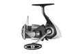 DAIWA Stationärrollen 23 LEXA LT2500